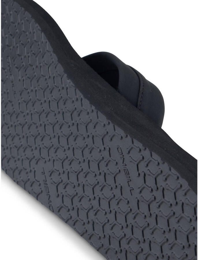 O'Neill Chad Pro Sandals Black Out Zwart - Foto 2