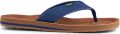 O'Neill O´neill Chad Slippers Blauw Man - Blauw