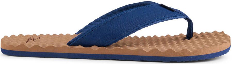 O'Neill Koosh Structure Sandals Sandalen blauw