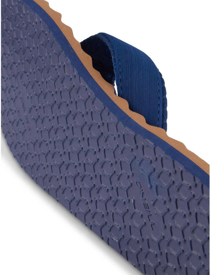 O'Neill Koosh Structure Sandals Sandalen blauw - Foto 2