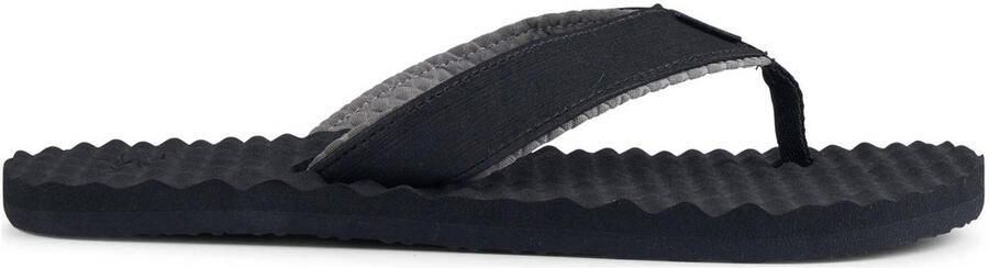 O'Neill Koosh Structure Sandals Sandalen zwart