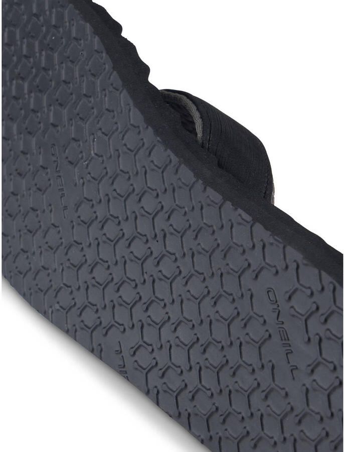 O'Neill Koosh Structure Sandals Sandalen zwart - Foto 2