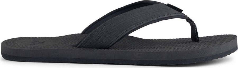 O'Neill Heren Slipper Koosh Sandals Asphalt Grau