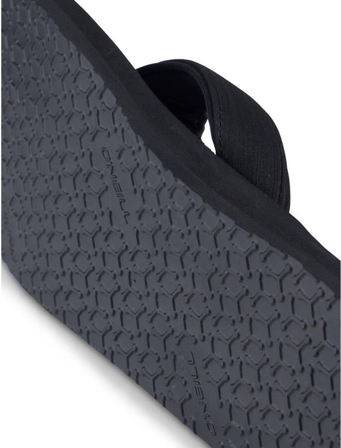 O'Neill Koosh Teenslippers Heren - Foto 2