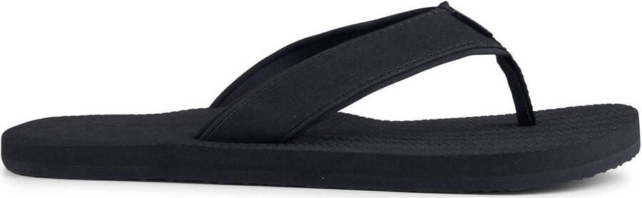 O'Neill Koosh teenslippers zwart