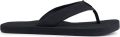 O'Neill Koosh Teenslippers Heren - Zwart