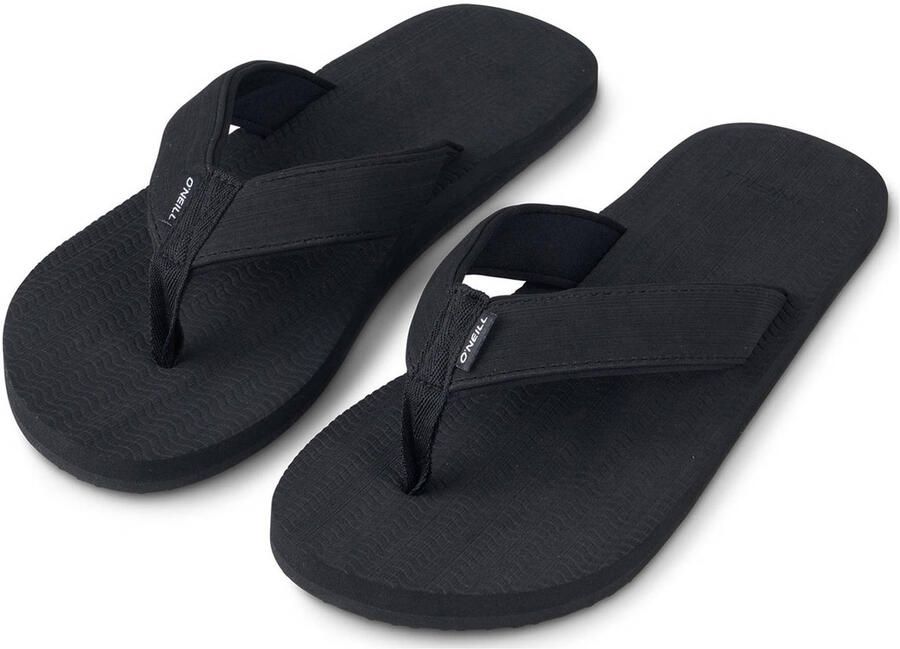 O'Neill Koosh Teenslippers Heren - Foto 3