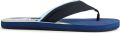 O'Neill O'Riginals teenslippers donkerblauw - Blauw
