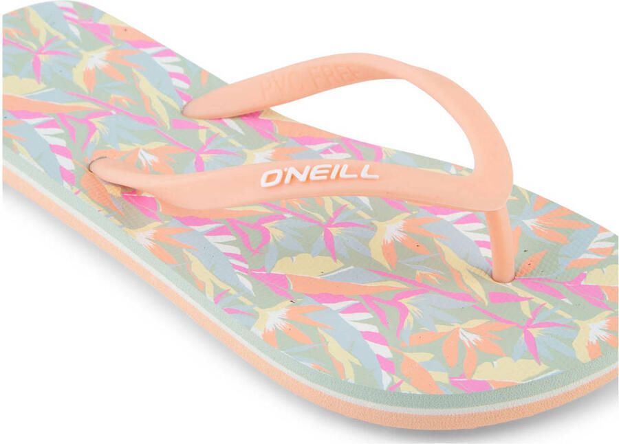 O'Neill teenslipper Meisjes Profile Graphic Sandal - Foto 3