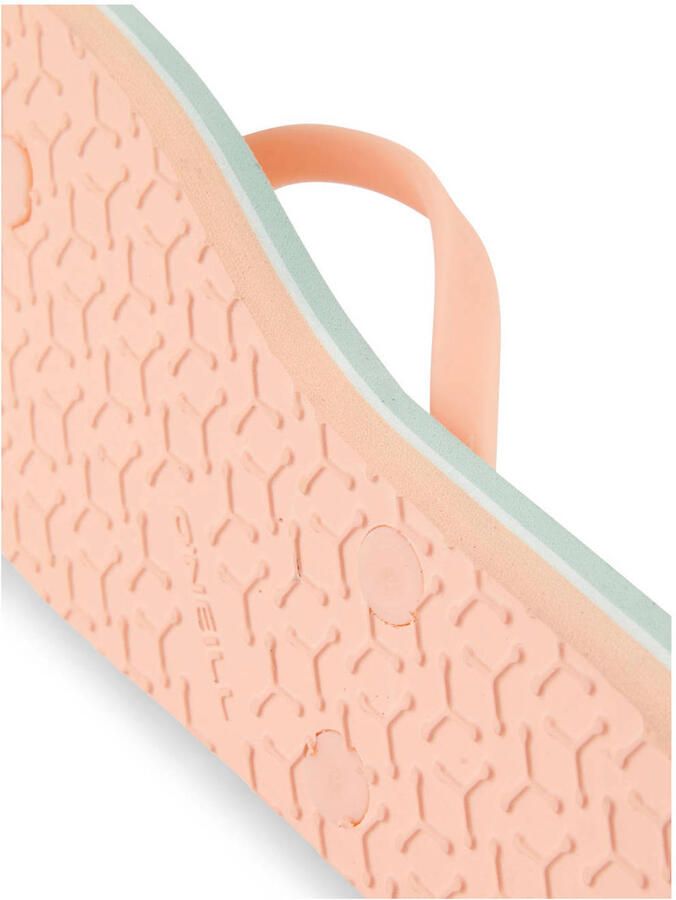 O'Neill teenslipper Meisjes Profile Graphic Sandal - Foto 2