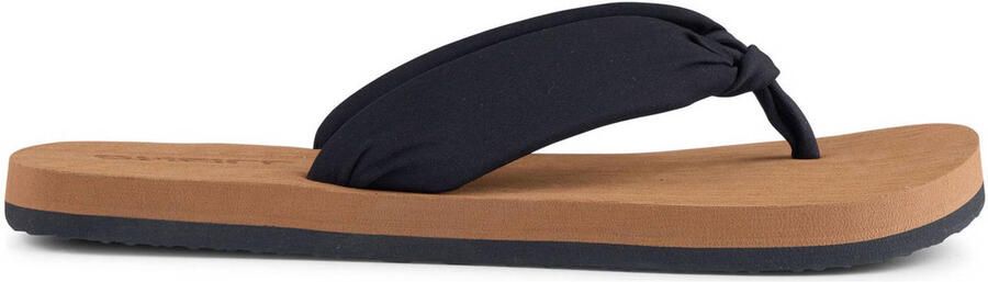 O'Neill Ditsy Sun Teenslippers Dames