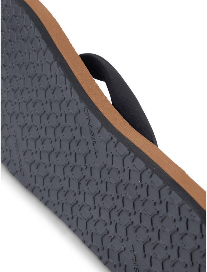 O'Neill Ditsy Sun Teenslippers Dames - Foto 2