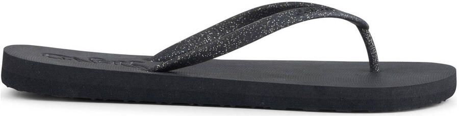 O'Neill Teenslipper Profile Glitter Sandal Dames