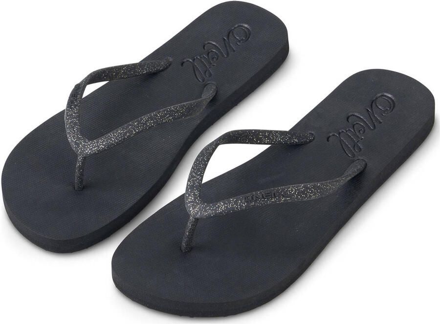 O'Neill Teenslipper Profile Glitter Sandal Dames - Foto 3