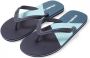 O'Neill Schoenen Men PROFILE COLOR BLOCK SANDALS Ink Blue 45 Ink Blue 100% Ethyleenvinylacetaat - Thumbnail 1