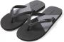 O'Neill Schoenen Men PROFILE COLOR BLOCK SANDALS Black Out B 43 Black Out B 100% Ethyleenvinylacetaat - Thumbnail 1