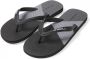 O'Neill Schoenen Men PROFILE COLOR BLOCK SANDALS Black Out B 42 Black Out B 100% Ethyleenvinylacetaat - Thumbnail 1