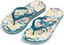 O'Neill Kid's Profile Graphic Sandals Sandalen blauw - Thumbnail 1