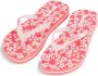 O'Neill Kid's Profile Graphic Sandals Sandalen roze - Thumbnail 1