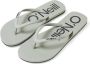 O'Neill Schoenen Women PROFILE LOGO SANDALS Blauwgroen 41 Blauwgroen 100% Polyethylene Upper: TPU - Thumbnail 1