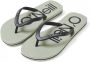 O'Neill Schoenen Boys PROFILE LOGO SANDALS Blauwgroen 245 Blauwgroen 100% Polyethylene - Thumbnail 1