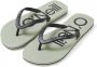 O'Neill Schoenen Boys PROFILE LOGO SANDALS Blauwgroen 223 Blauwgroen 100% Polyethylene - Thumbnail 1