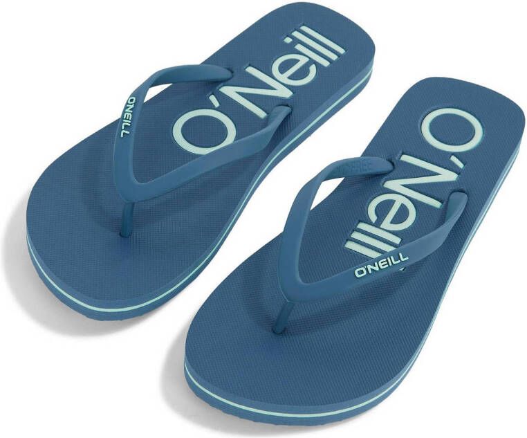 O'Neill Teenslippers PROFILE LOGO SANDALS