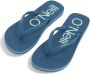 O'Neill Teenslippers PROFILE LOGO SANDALS - Thumbnail 1