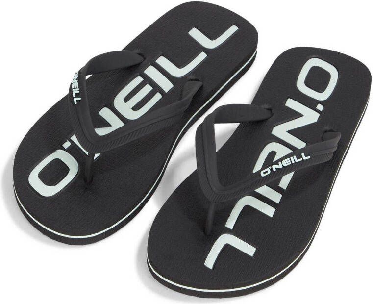 O'Neill Teenslippers PROFILE LOGO SANDALS