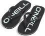 O'Neill Teenslippers PROFILE LOGO SANDALS - Thumbnail 1