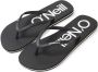 O'Neill Teenslippers PROFILE LOGO SANDALS - Thumbnail 1