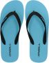 O'Neill Profile Small Logo Sandals teenslippers blauw - Thumbnail 1