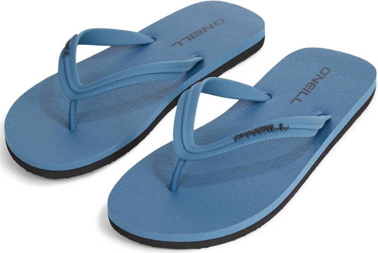O'Neill Teenslippers PROFILE SMALL LOGO SANDALS