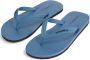 O'Neill Teenslippers PROFILE SMALL LOGO SANDALS - Thumbnail 1