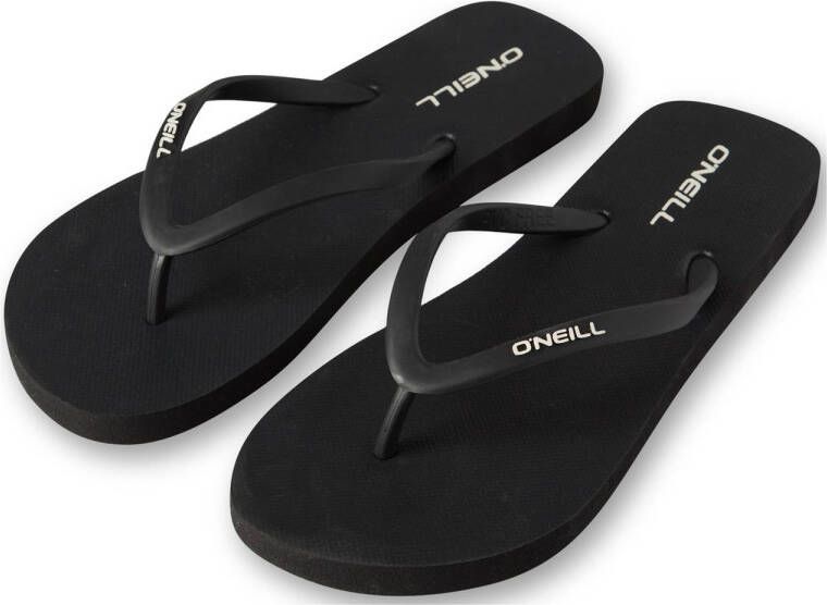 O'Neill Teenslippers PROFILE SMALL LOGO SANDALS