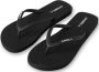 O'Neill Teenslippers PROFILE SMALL LOGO SANDALS - Thumbnail 1