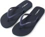 O'Neill Teenslippers PROFILE SMALL LOGO SANDALS - Thumbnail 1