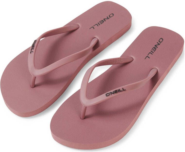 O'Neill Teenslippers PROFILE SMALL LOGO SANDALS