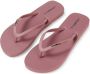 O'Neill Teenslippers PROFILE SMALL LOGO SANDALS - Thumbnail 1