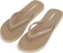 O'Neill Teenslippers PROFILE SMALL LOGO SANDALS - Thumbnail 1