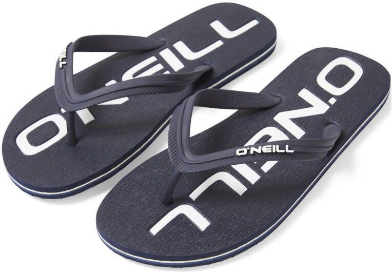 O'Neill Teenslippers PROFILE LOGO SANDALS