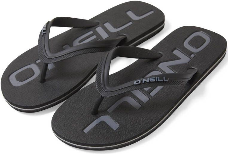 O'Neill Teenslippers PROFILE LOGO SANDALS