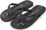 O'Neill Teenslippers PROFILE LOGO SANDALS - Thumbnail 1