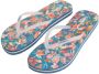 O'Neill Women's Profile Graphic Sandals Sandalen meerkleurig - Thumbnail 1