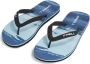 O'Neill Teenslippers PROFILE GRAPHIC SANDALS - Thumbnail 1