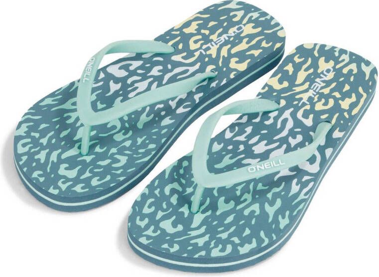 O'Neill Teenslippers PROFILE GRAPHIC SANDALS