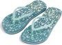 O'Neill Teenslippers PROFILE GRAPHIC SANDALS - Thumbnail 1