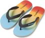 O'Neill teenslippers lichtblauw Jongens Polyethyleen 35 - Thumbnail 1