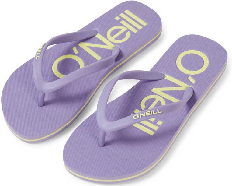 O'Neill Teenslippers PROFILE LOGO SANDALS