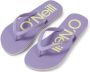 O'Neill Teenslippers PROFILE LOGO SANDALS - Thumbnail 1